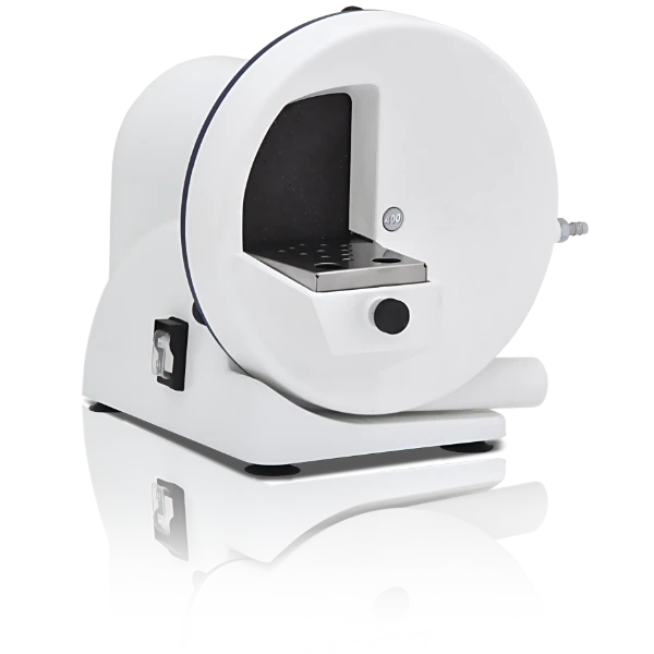 ROTO – ROKO sp. z o.o, Model Trimmers, Vibrators, Pin Drilling Units, Base Formers