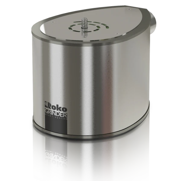 GRINDER – FREZARKA DO ŁUKÓW
