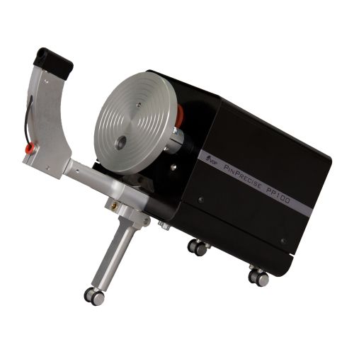 PinPrecise PP100