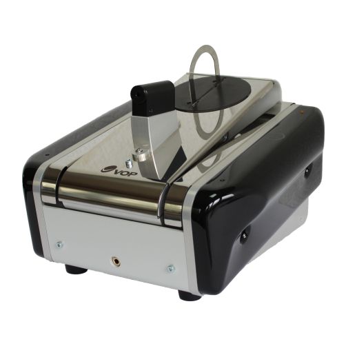 SlitPrecise SP100 – VOP Ltd., Laboratory Equipment