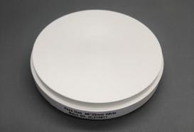 PEEK Dental-Disc 06