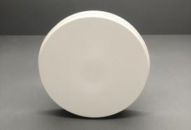 PEEK Dental-Disc 10