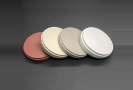 PEEK Dental-Disc 03