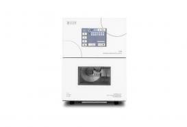 T20w – Chongqing Zotion Dentistry Technology Co Ltd, Milling and Grinding Machines