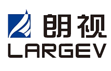 HiRes3D系列专业口腔CBCT