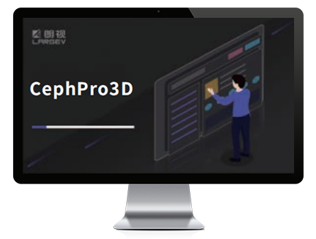CephPro3D