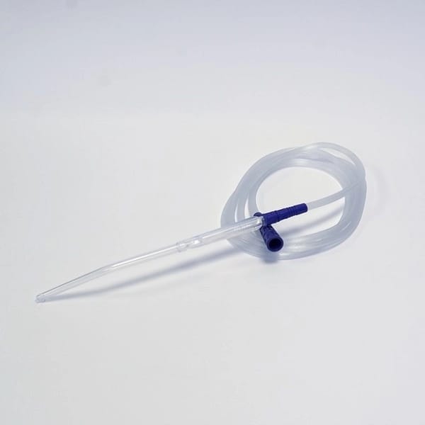 Aspirasyon Seti – 4A MEDICAL, Other Impression Accessories
