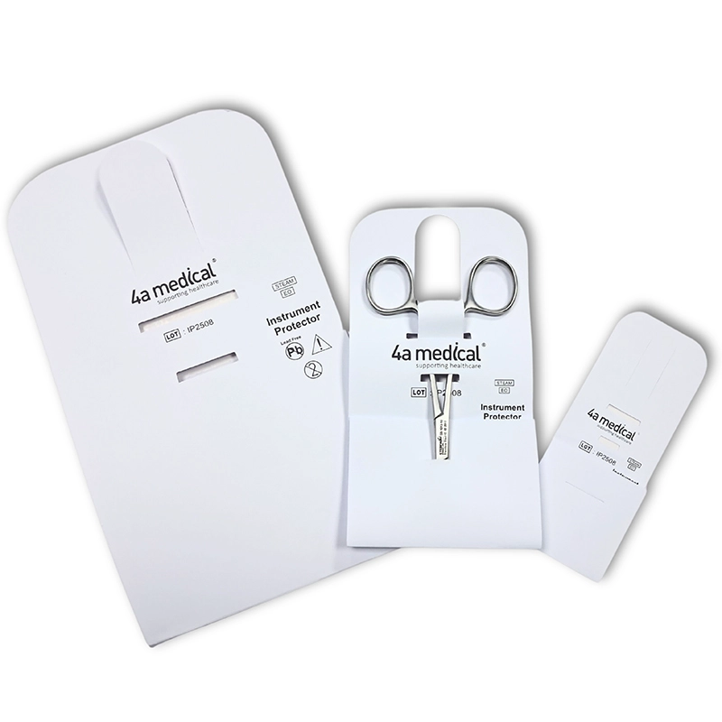 Surgical Instrument Protector (Type 2)