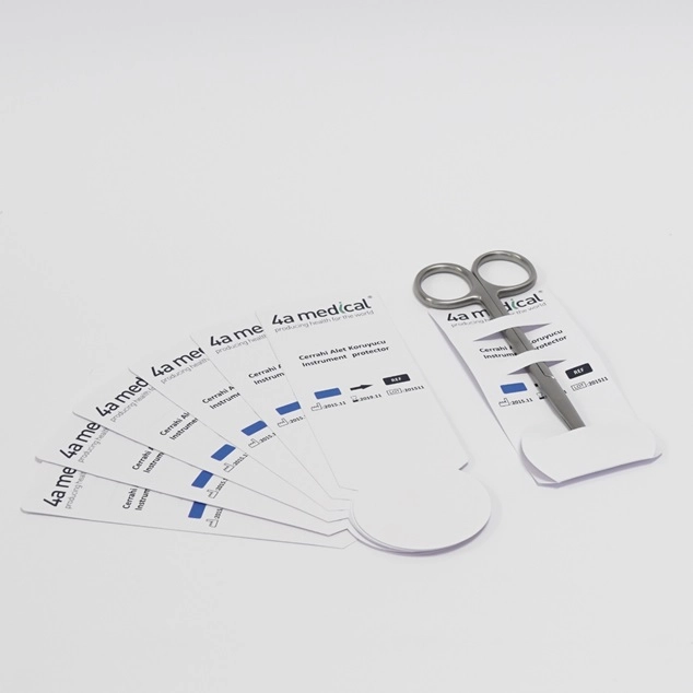Surgical Instrument Protector