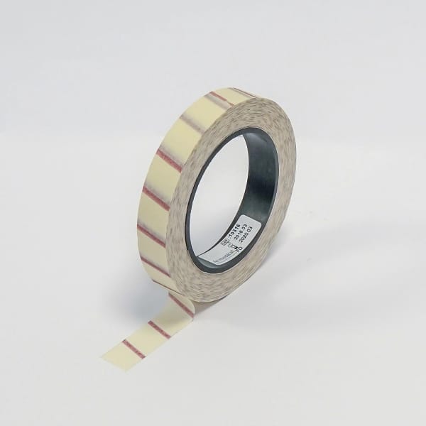 Formaldehyde Tape