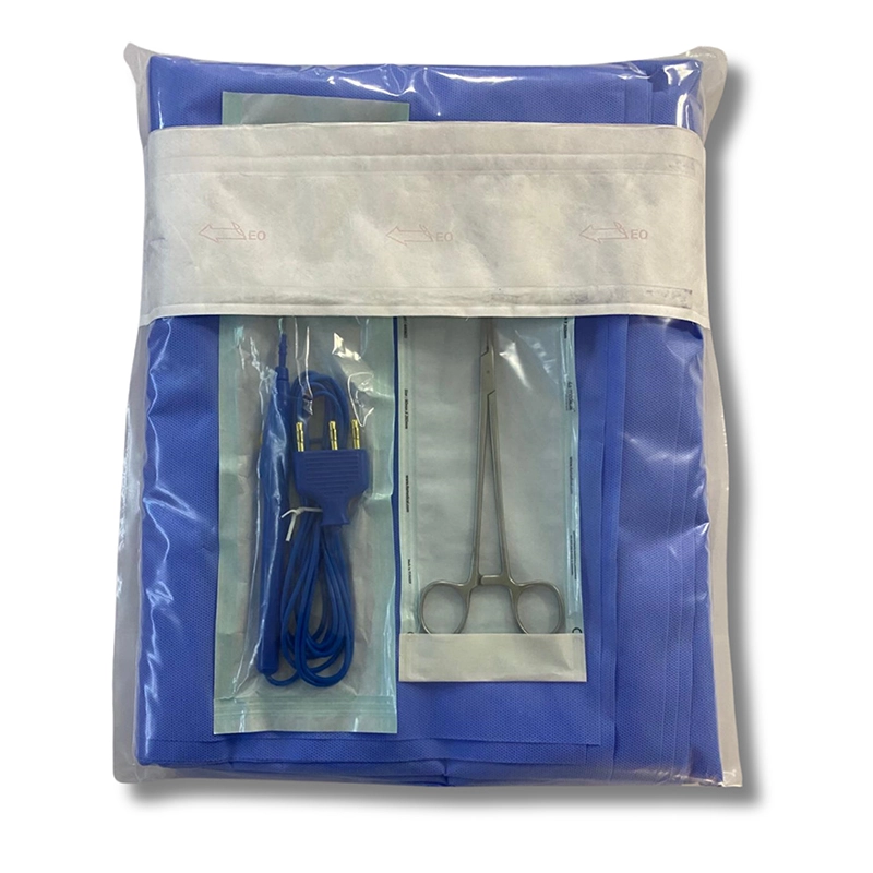 Header Bag