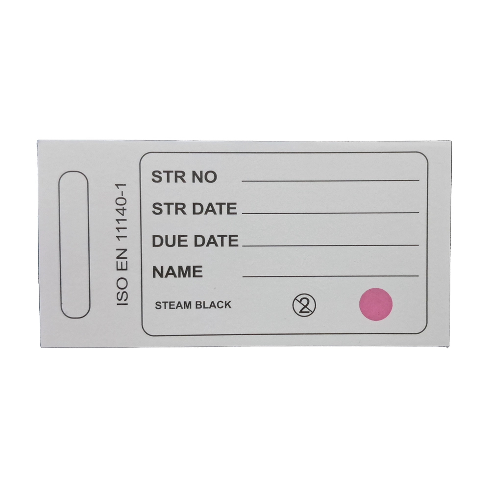 Container Label
