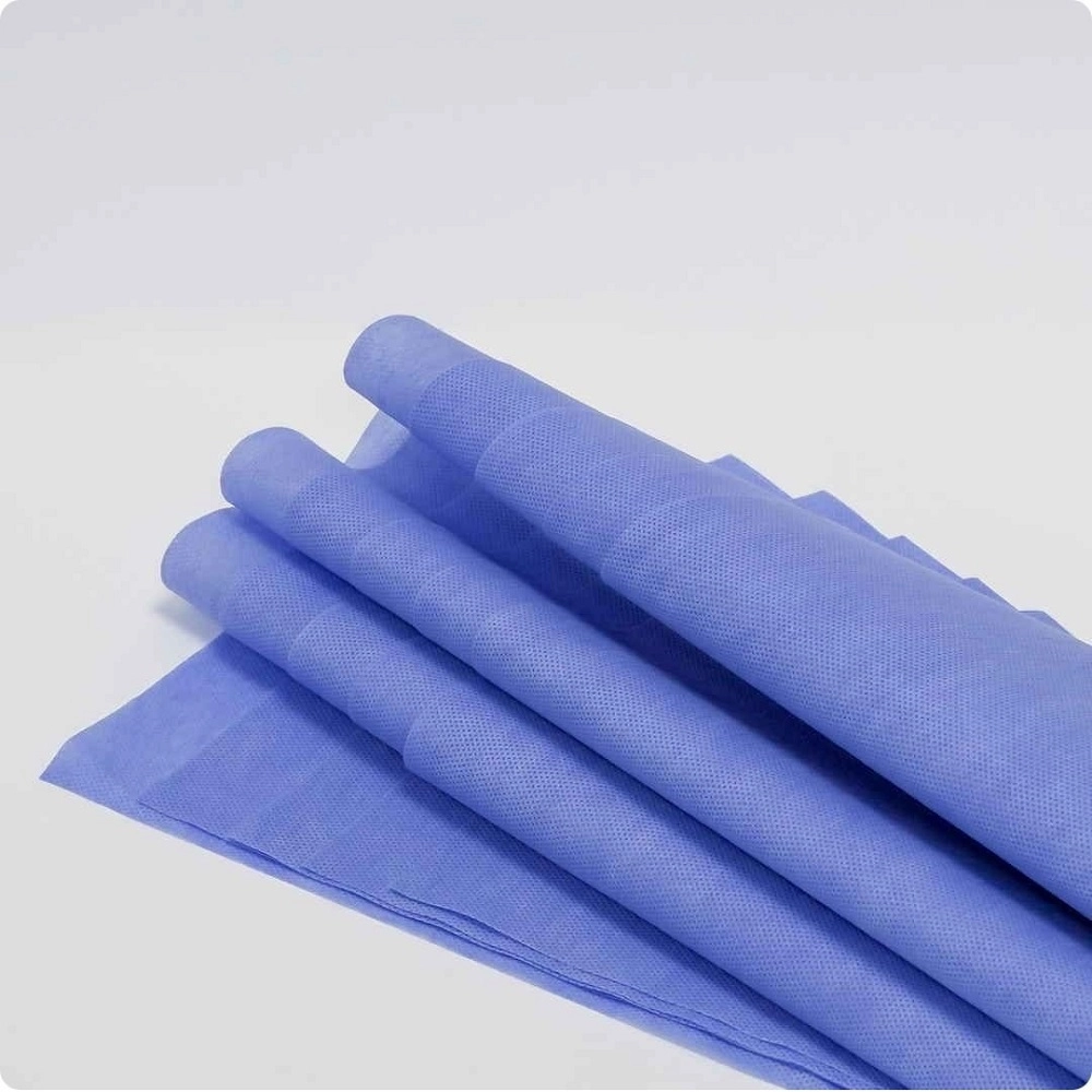 SMS Wrapping Papers