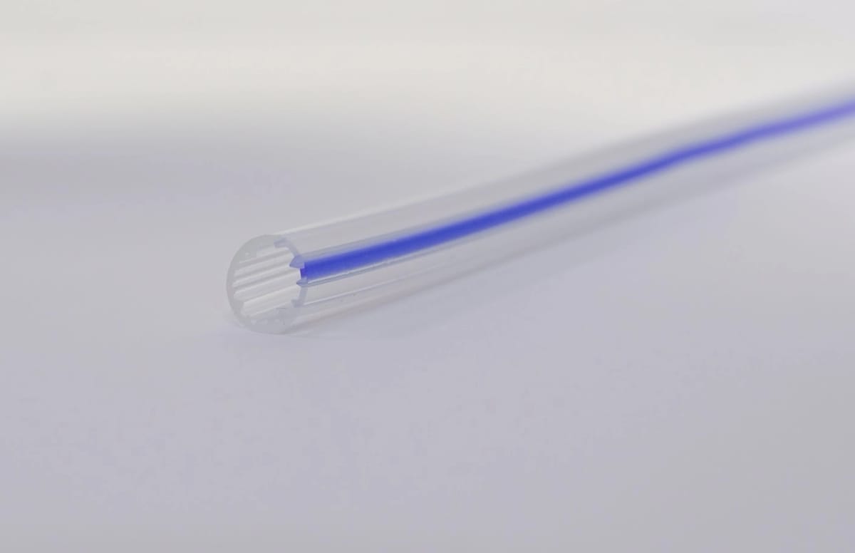 Silikon penroz dren – 4A MEDICAL, Other Disposables