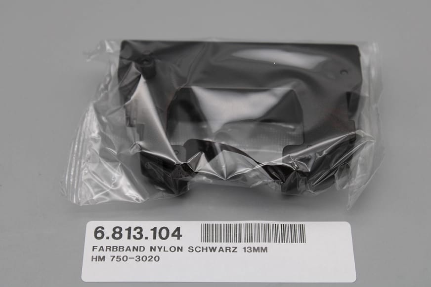 Ink Cartridge – 4A MEDICAL, Ersatzteile für Turbinen