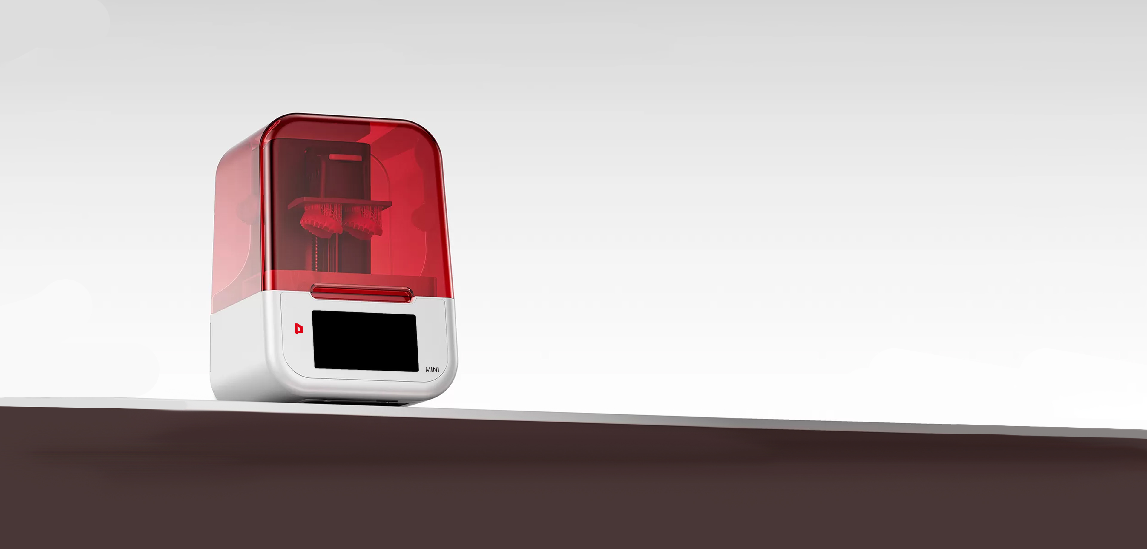 PL7 Pro – DEPRAG (Zhengzhou) Dental Technology Co., 3D Printers