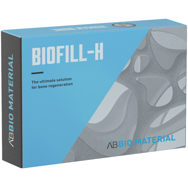 BIOFILL-H
