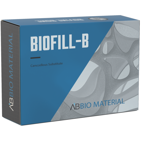 Biofill-B