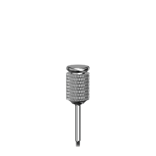 T2-1.2,15 Hand hex driver for abutment