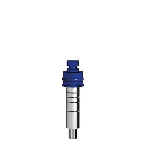 T3G-2.4,25-B Driver for inserting the implant
