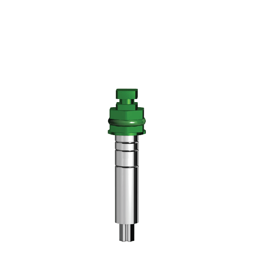 T3G-2.4,30-G Driver for inserting the implant – AB Dental Devices Ltd., Implant Components & Abutments