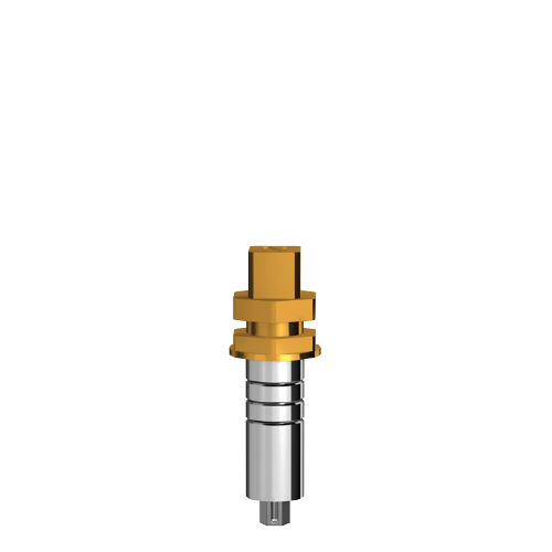 T3G-2,21-Y Driver for inserting the implant