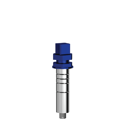 T3G-2,25-B Driver for inserting the implant – AB Dental Devices Ltd., System-Independent Instruments and Accessories