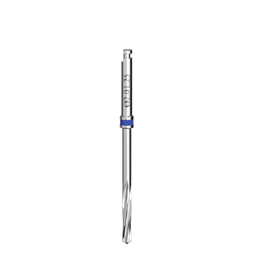 TDG-2,25 Guide Drill Bit – AB Dental Devices Ltd., Implant Surgical Kits