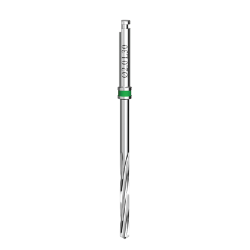 TDG-2,30 Guide Drill Bit