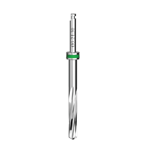 TDG-3.2,30 Guide Drill Bit