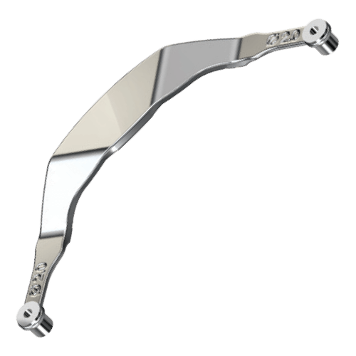 TH-2.0 Handle-Diameter 2.0mm