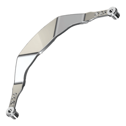TH-2.5 Handle-Diameter 2.5mm