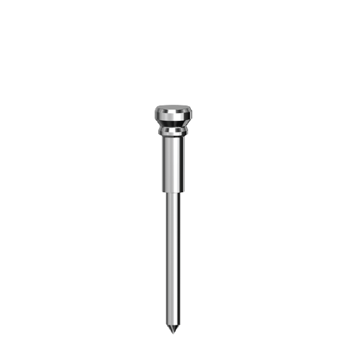 TP-1.5,31 Fixation Pin (x3) – AB Dental Devices Ltd., Mandrels & Accessories