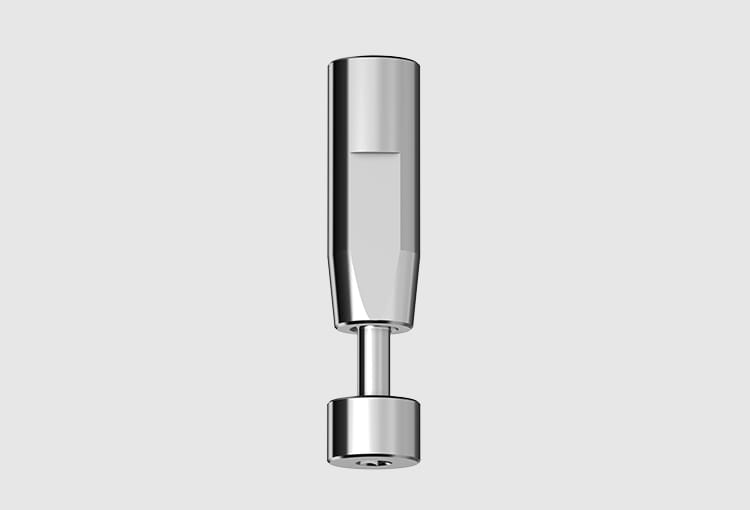 D1-3.75,MA Digital Model Analog – AB Dental Devices Ltd., CAD/CAM Software