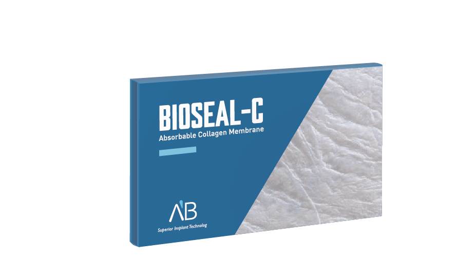 BioSeal-C