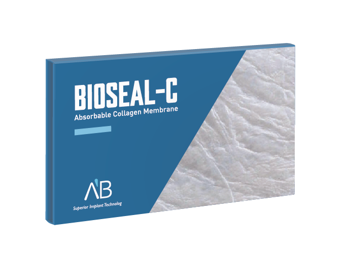 BioSeal-C