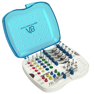 ABGuide Surgical System