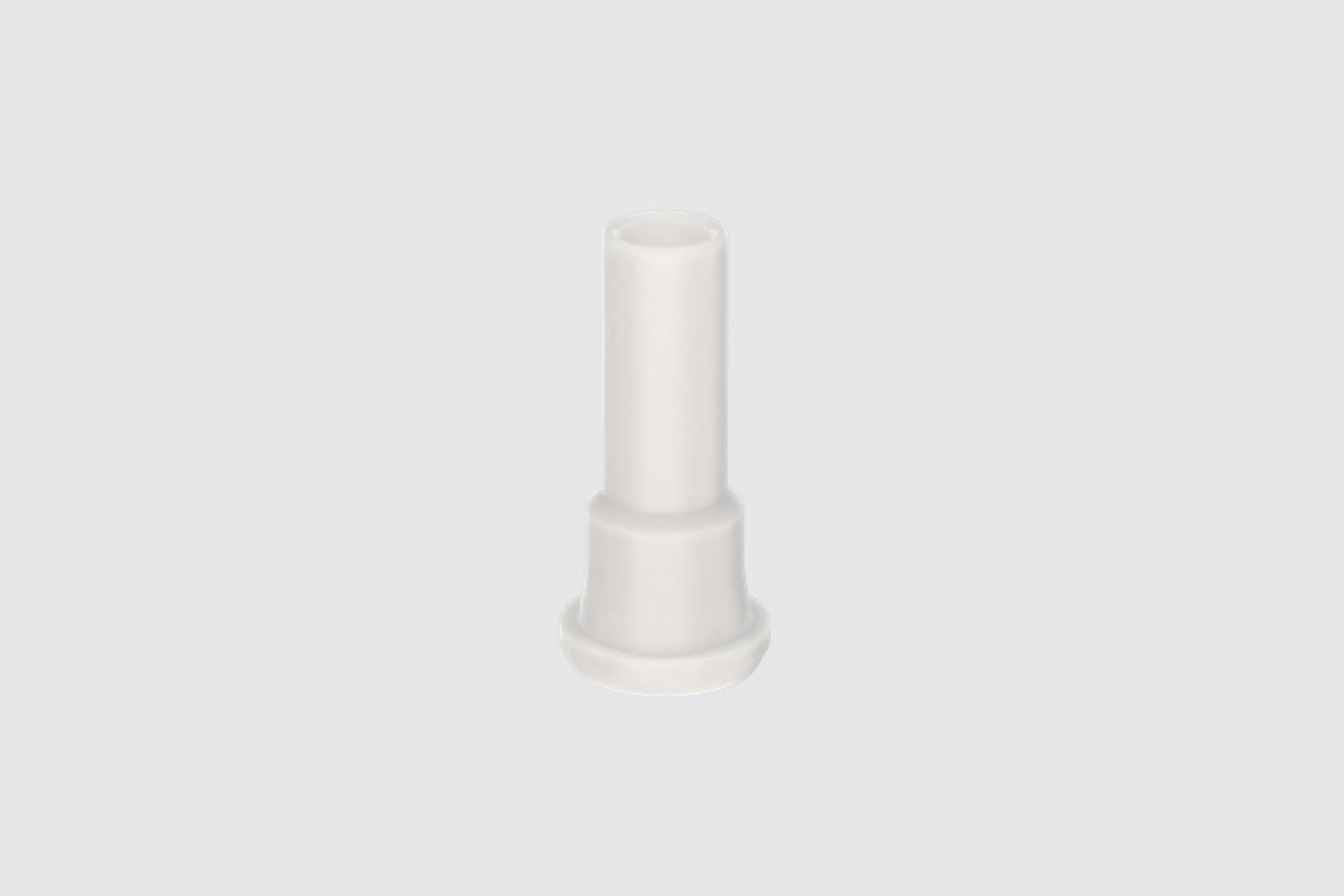 P14Cb Plastic Sleeve For P14C-4