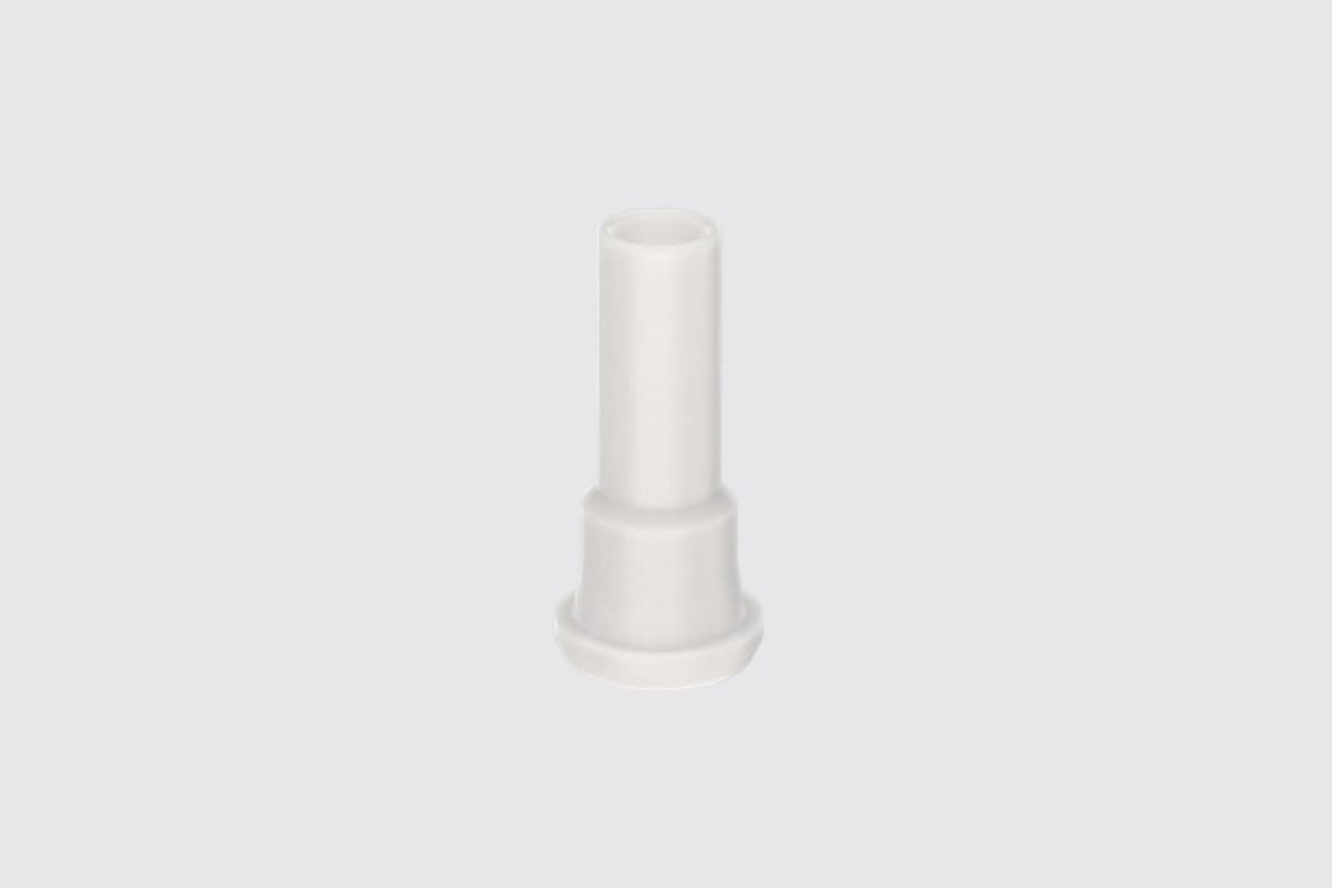 P14Cb Plastic Sleeve For P14C-4 – AB Dental Devices Ltd., Implantology