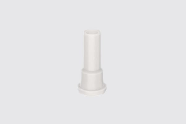 P14Cb Plastic Sleeve For P14C-4