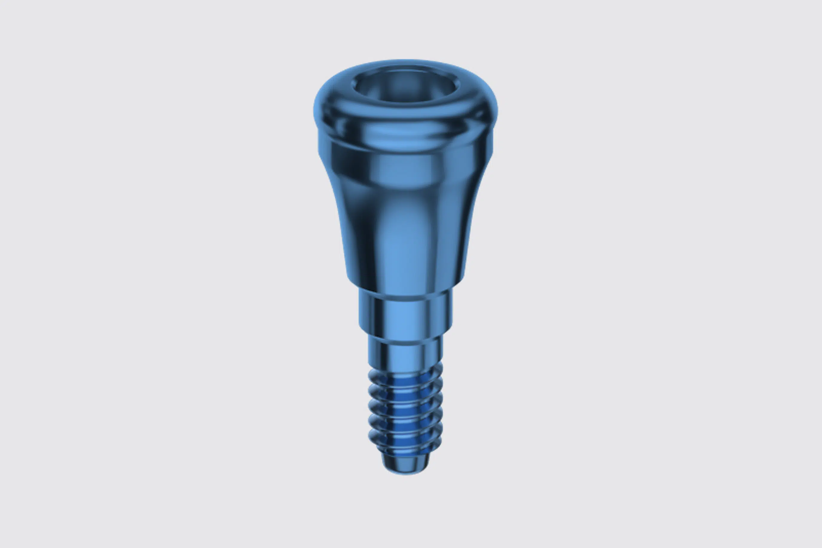 p55c-4 AB LOC Attachment