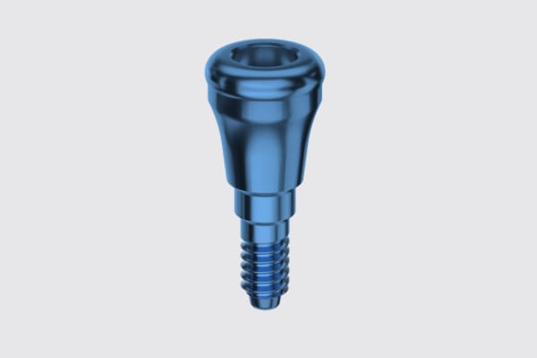 p55c-4 AB LOC Attachment