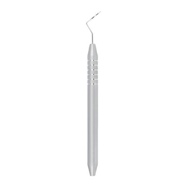 Probe Single Ended Gratuated CP 12 – Accuram Instruments, Probes & Diagnostic Instruments