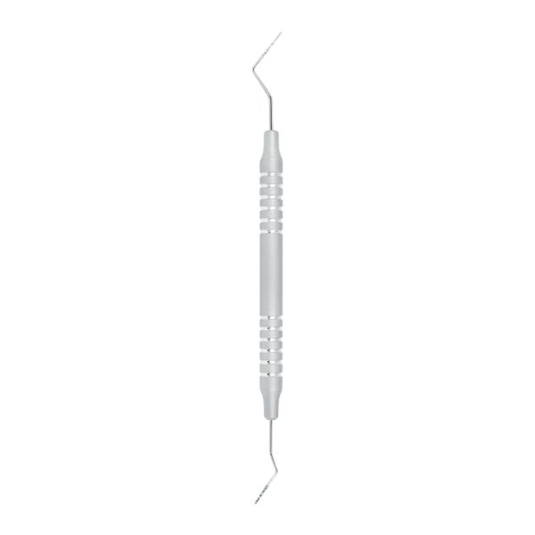 Explorer – Probe GF/QW