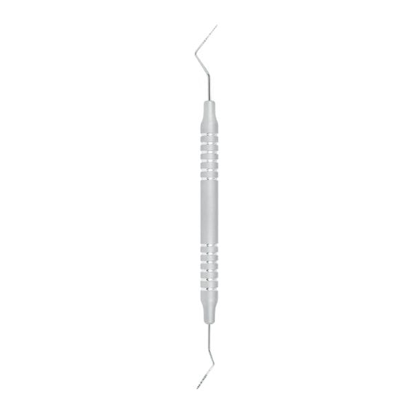 Explorer – Probe GF/QW