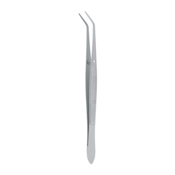 Tweezers – Dressing Plier Flagg – Accuram Instruments, Tweezers & Forceps