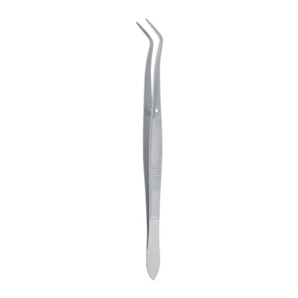 Tweezers – Dressing Plier Meriam