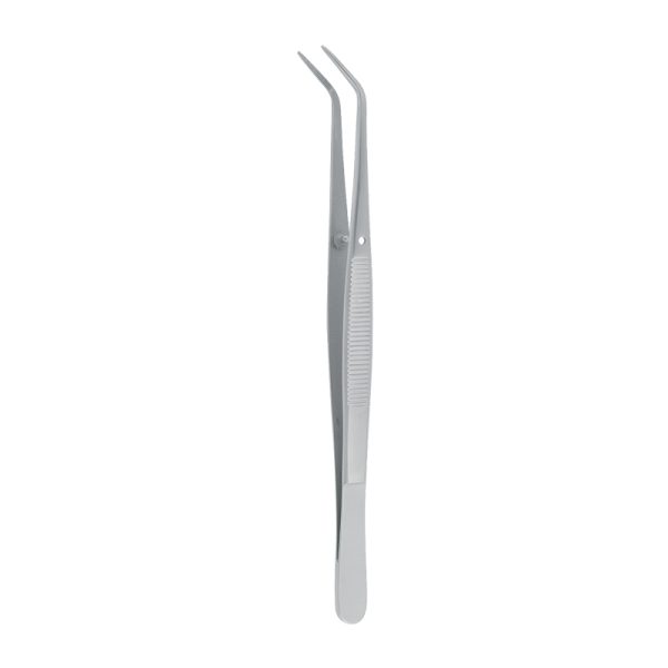 Tweezers – Dressing Plier College – Accuram Instruments, Tweezers & Forceps