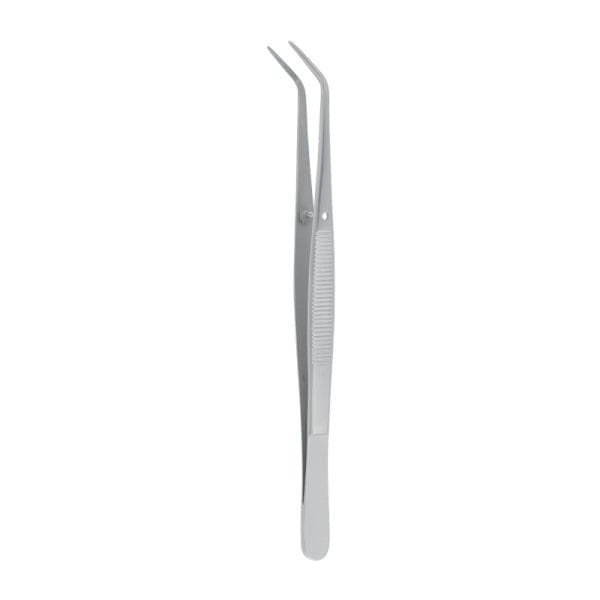 Tweezers – Dressing Plier College