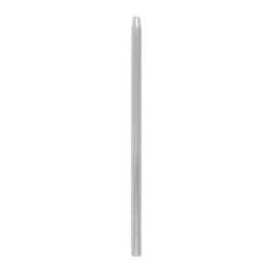 Mirror Handle Octagonal Solid